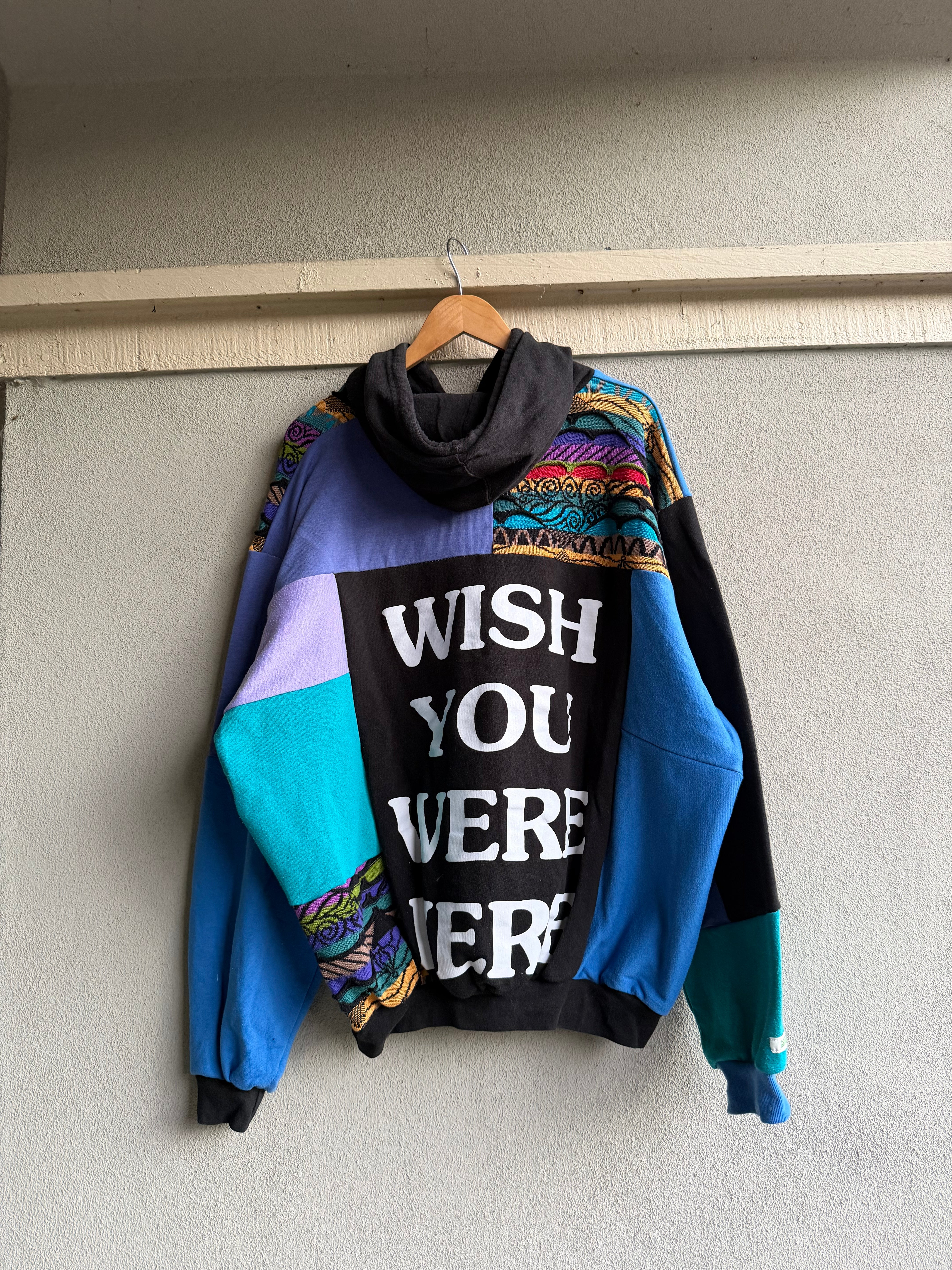 Astroworld (XS-XXL)