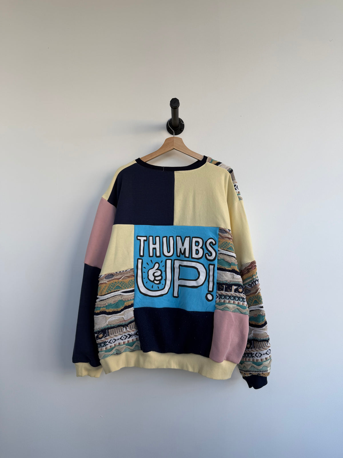 Mac Miller (XL)