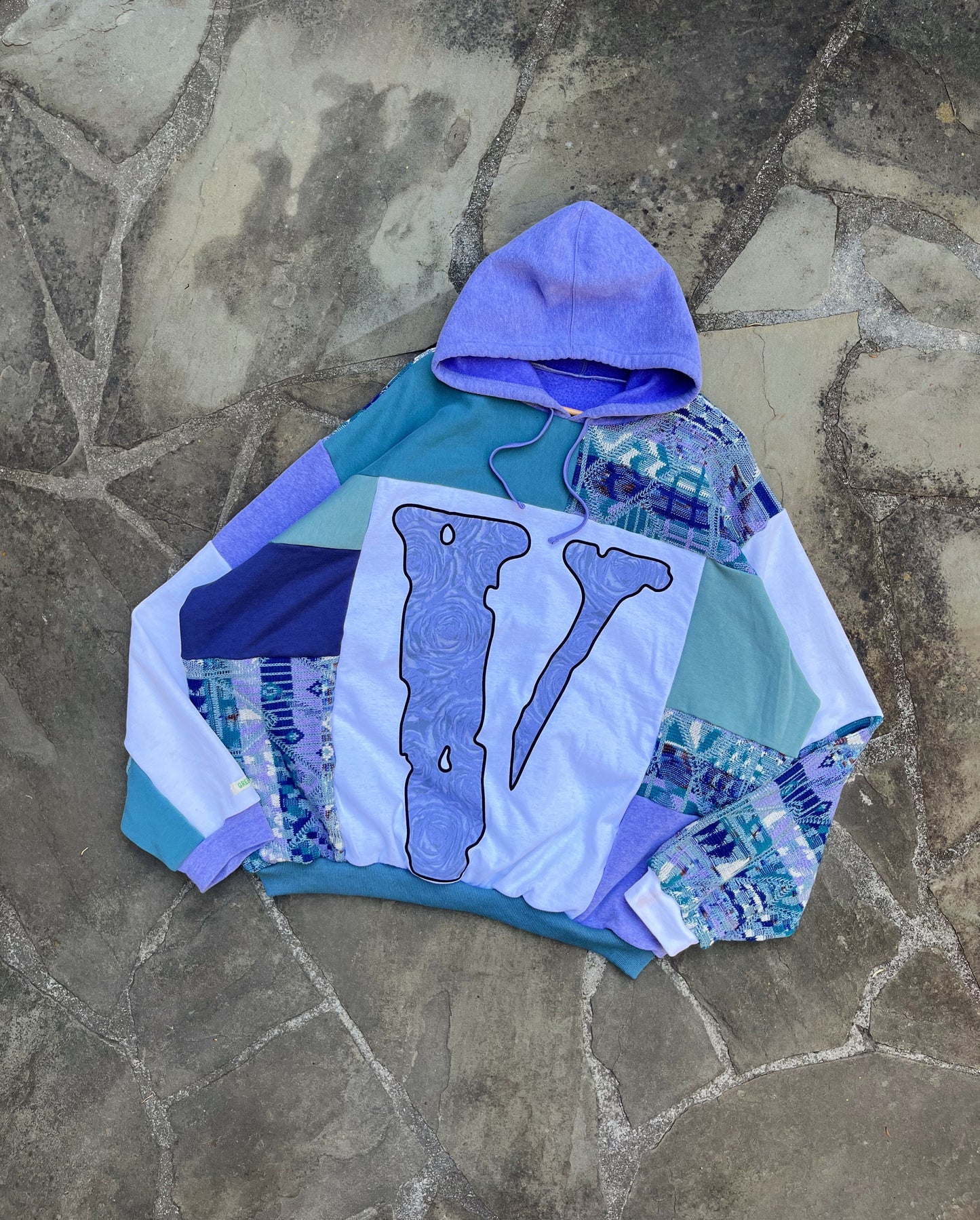 Pop Smoke (XS-XXL)
