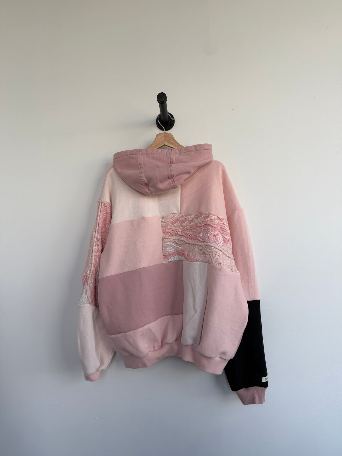 Olivia Rodrigo (XL)