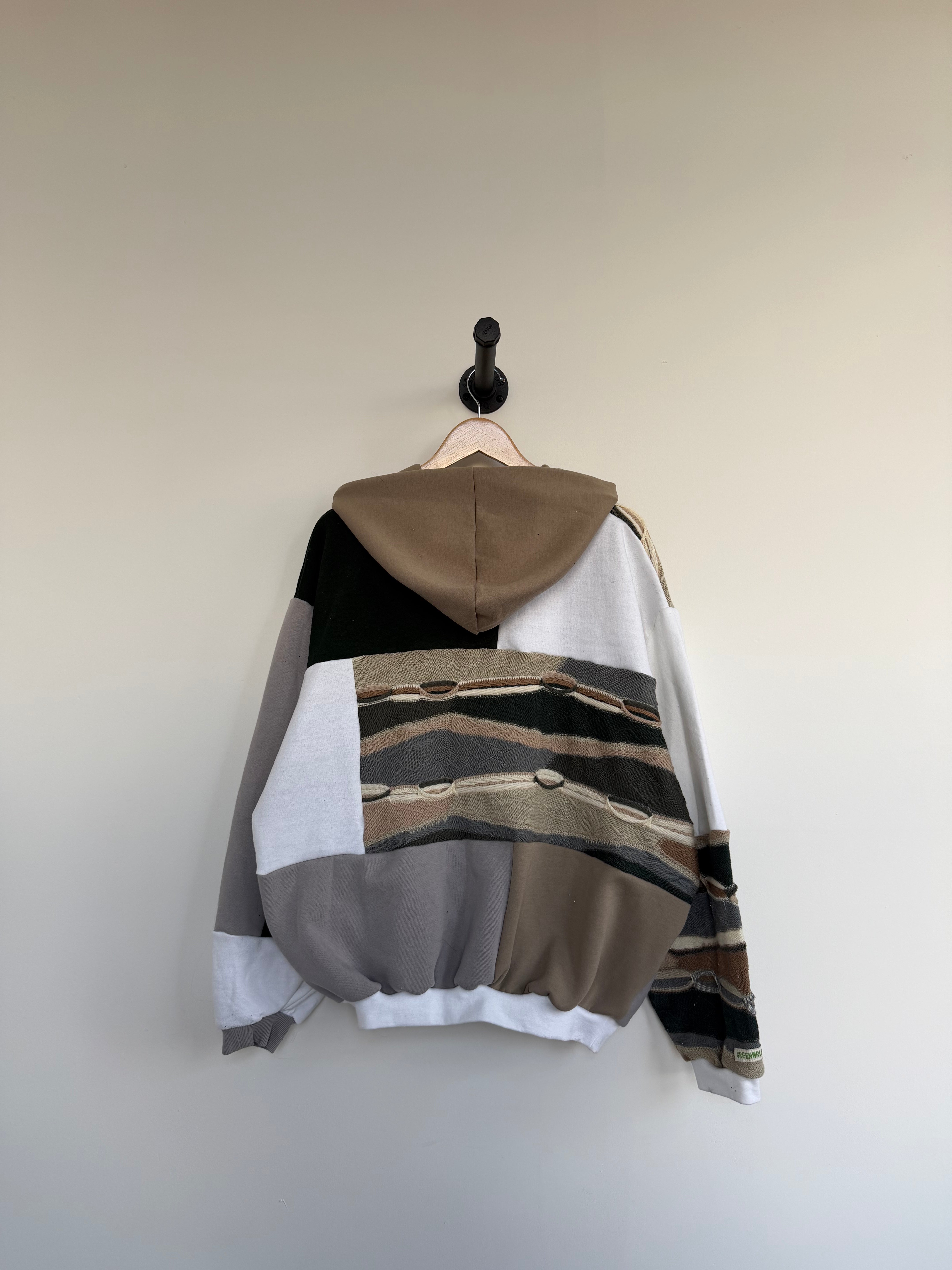 Mac Miller (XS-XL)
