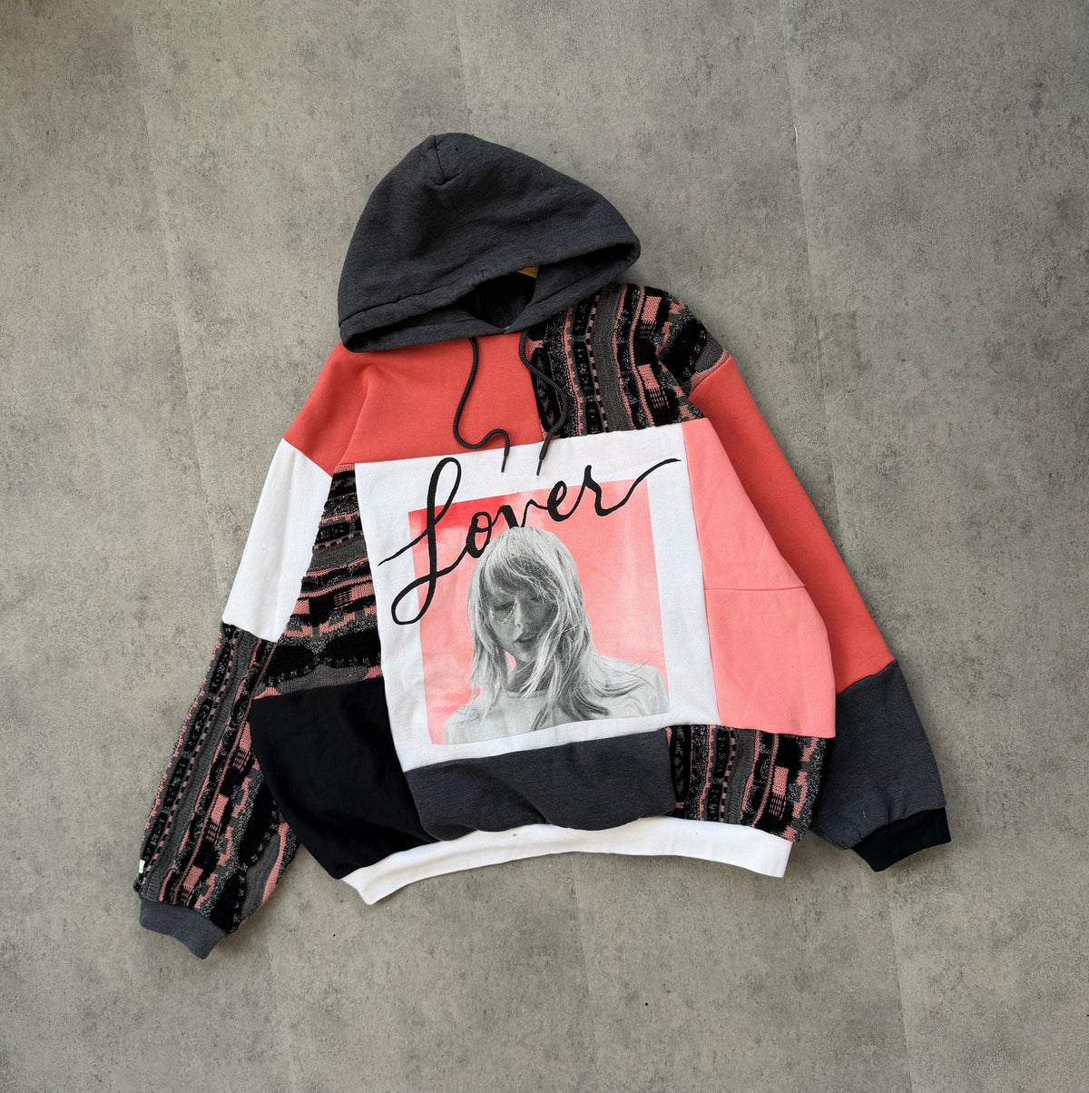 Lover (XXL)