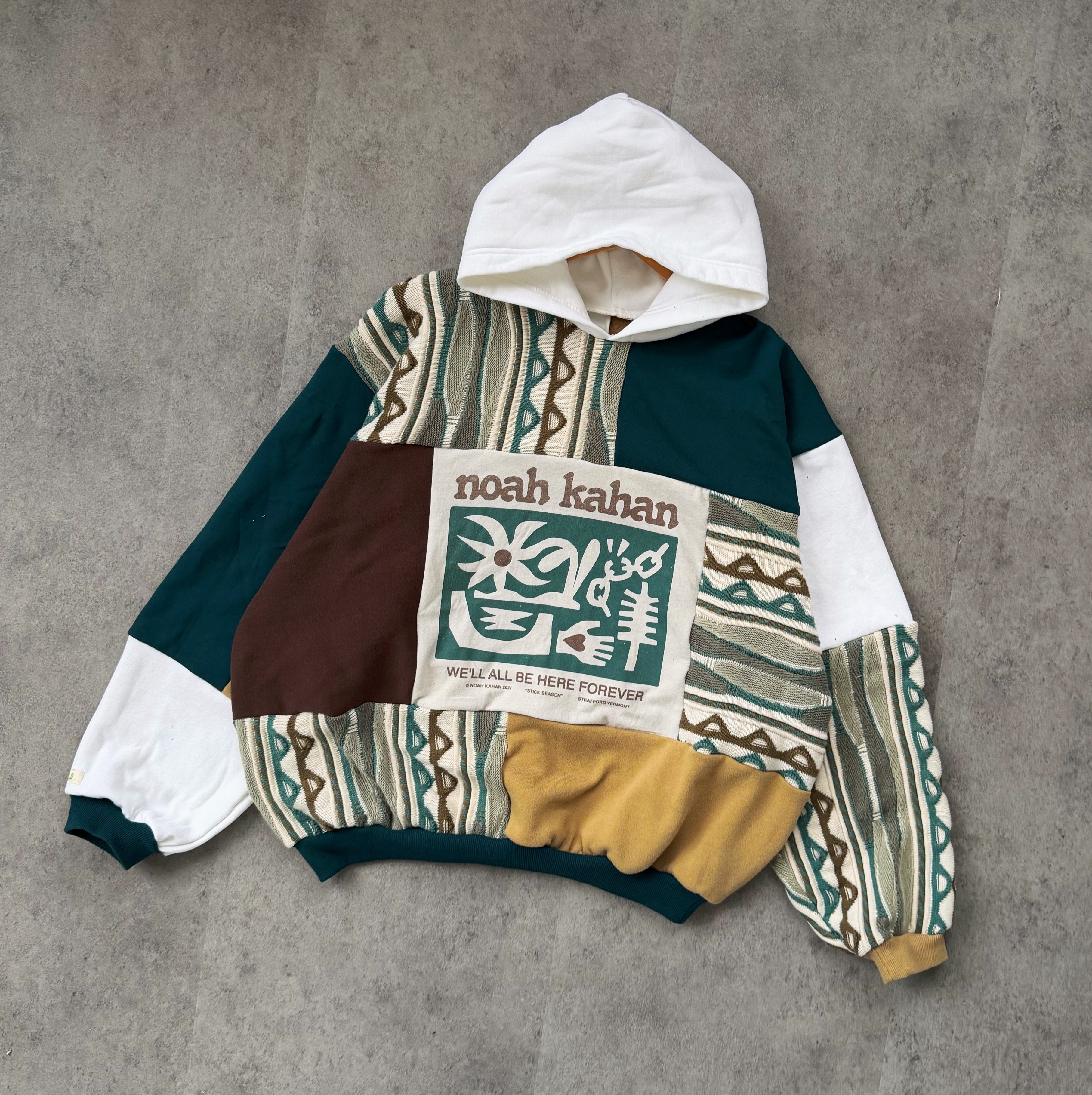23 (XS-XXL)