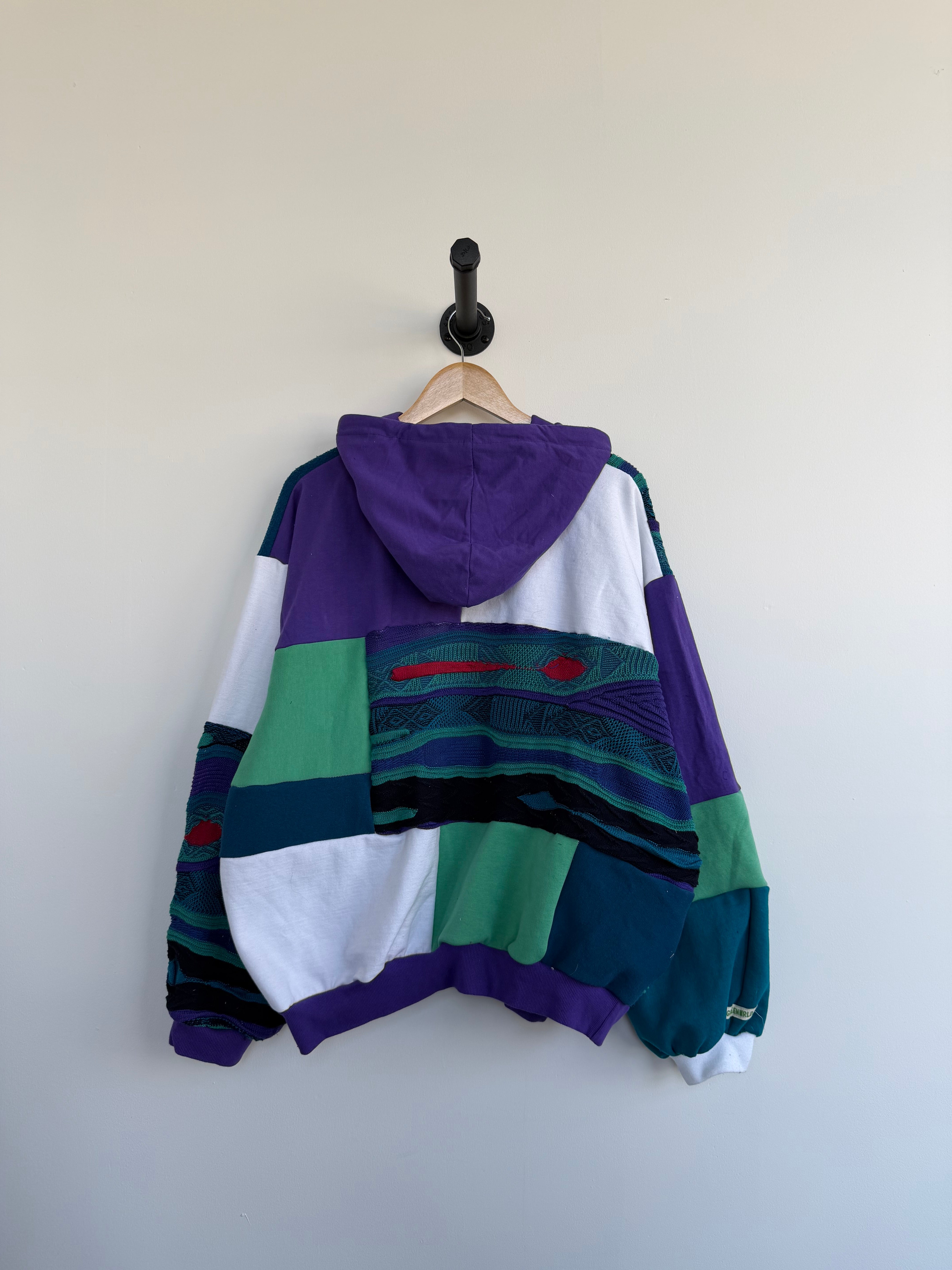Billie Eilish (XS-L/XL)