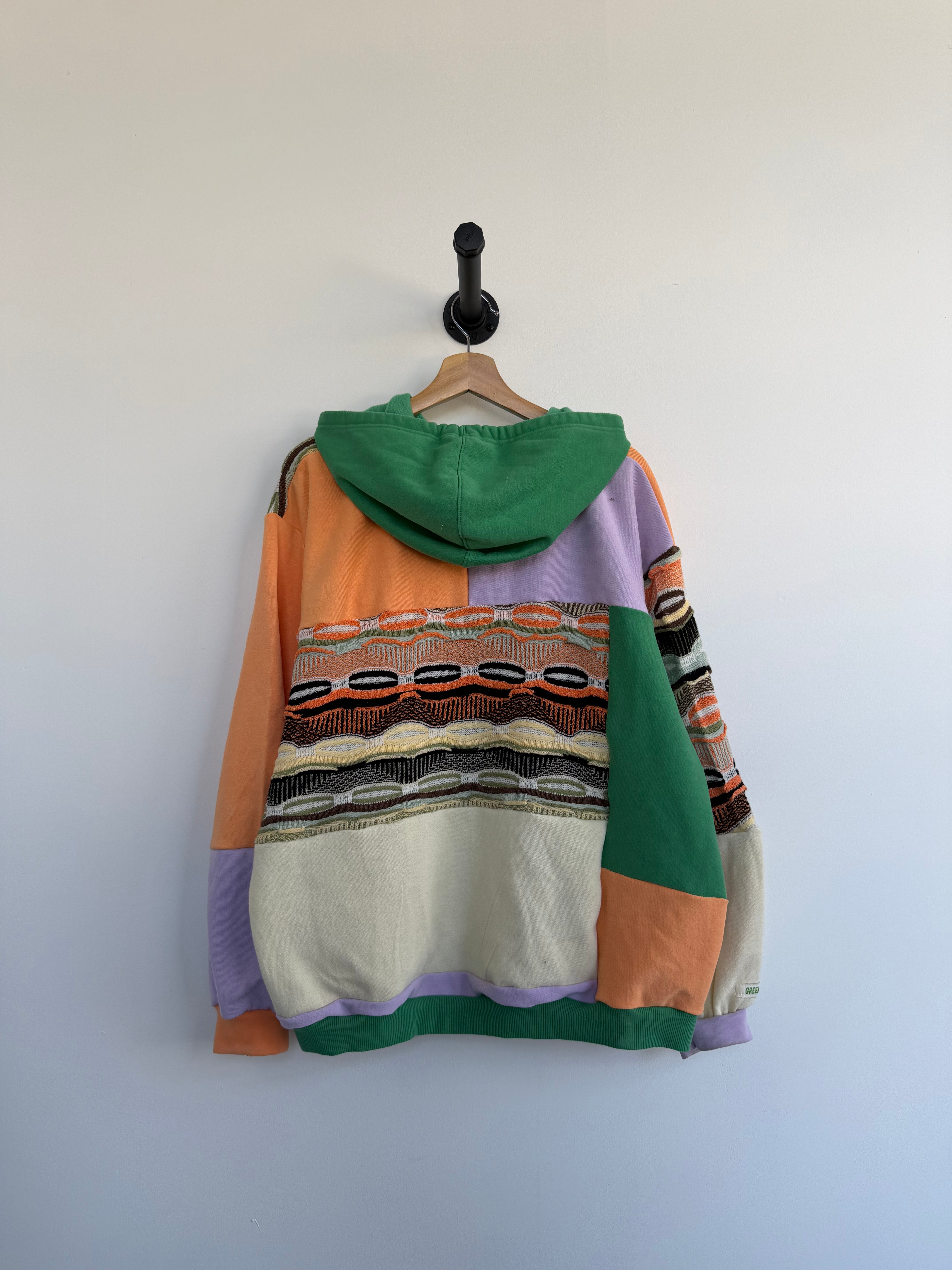 All My Love (XS-XL)