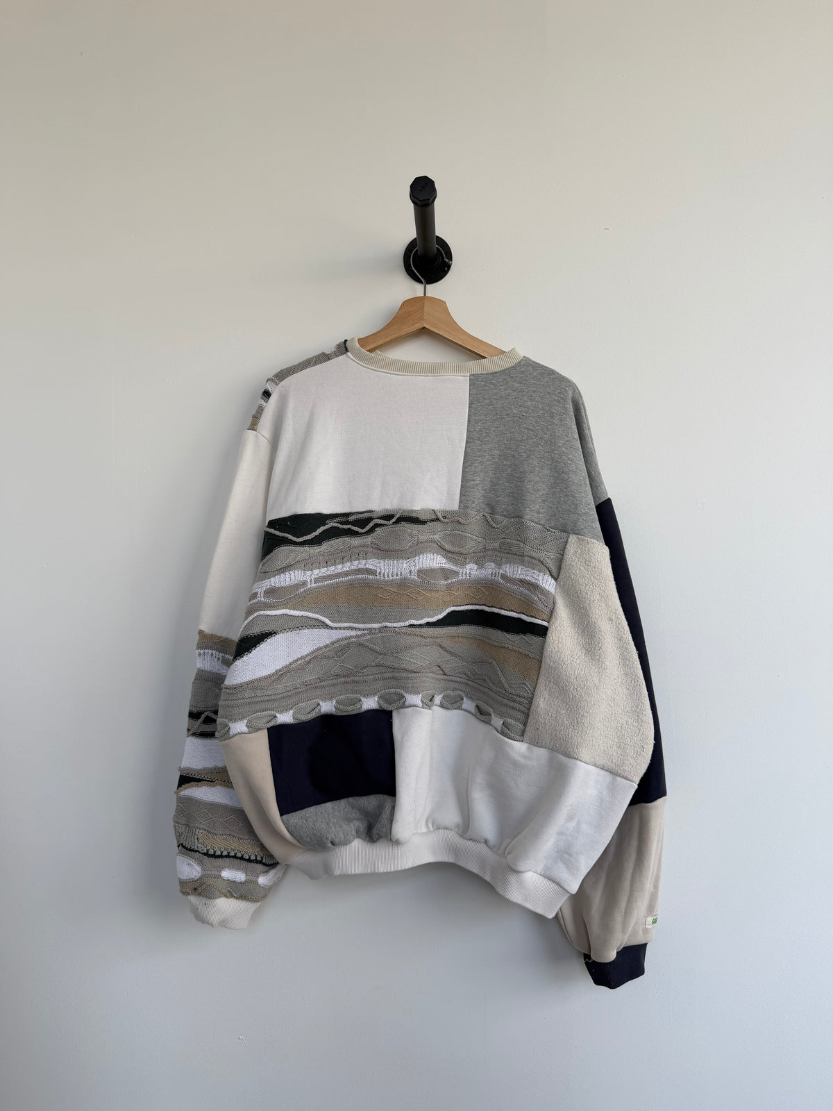 Evermore (XL)
