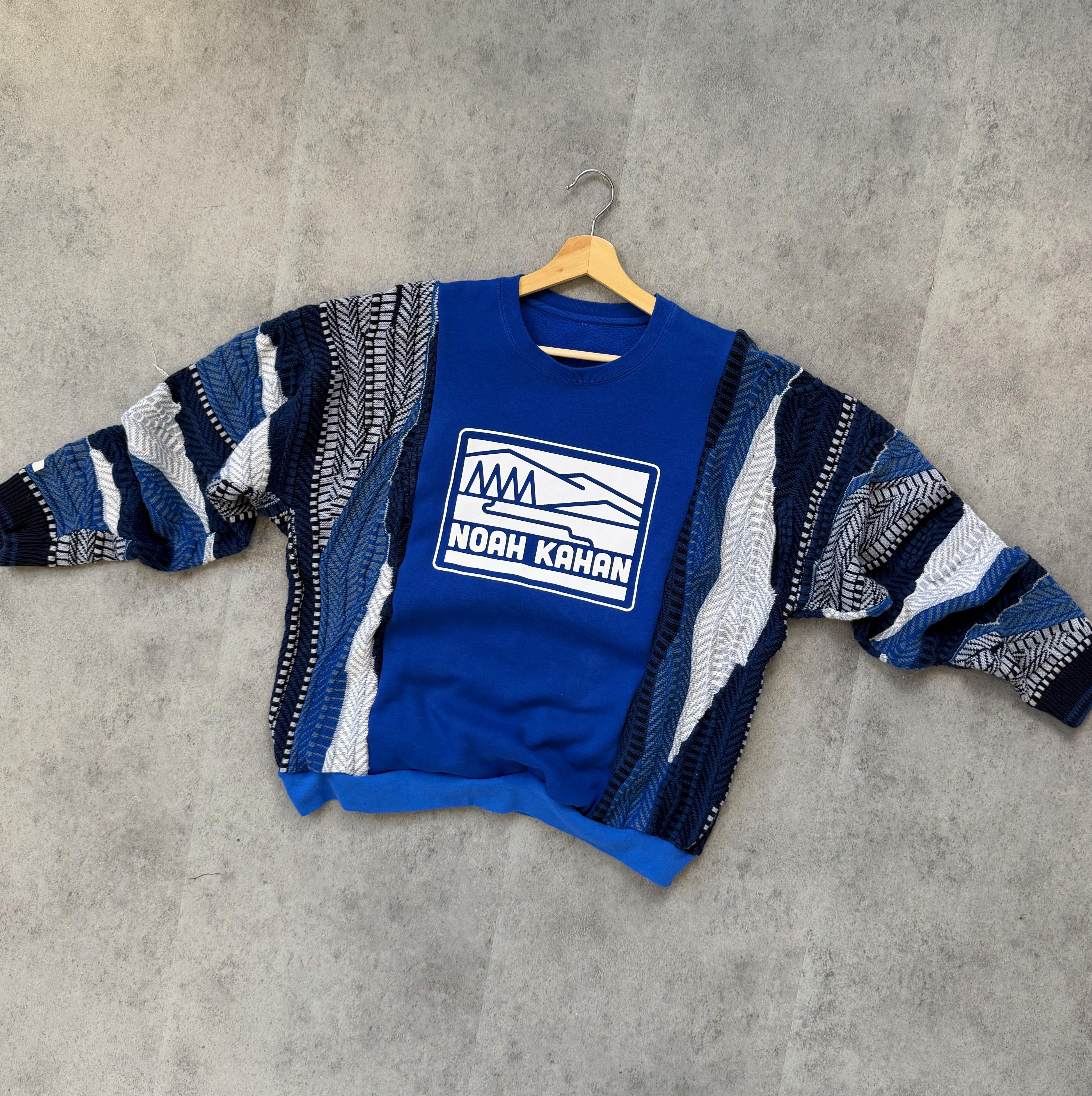Spoiled (XS-L)