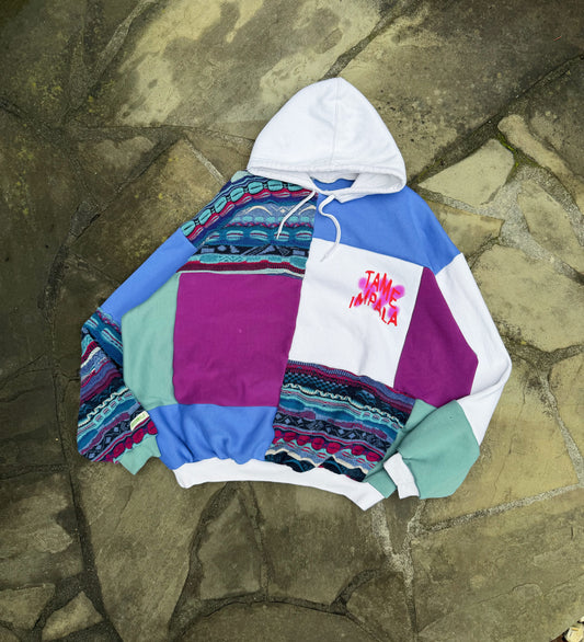 Tame Impala (XS-XXL)