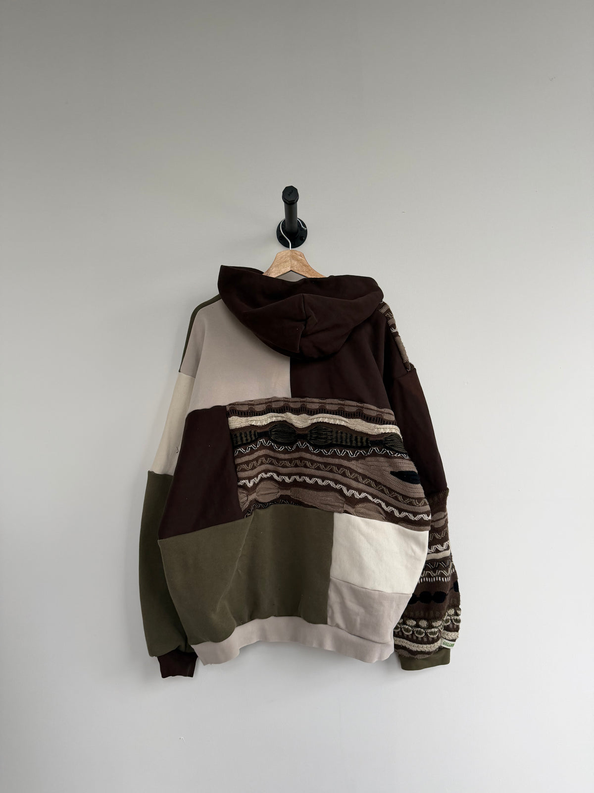 Downfall (XL)