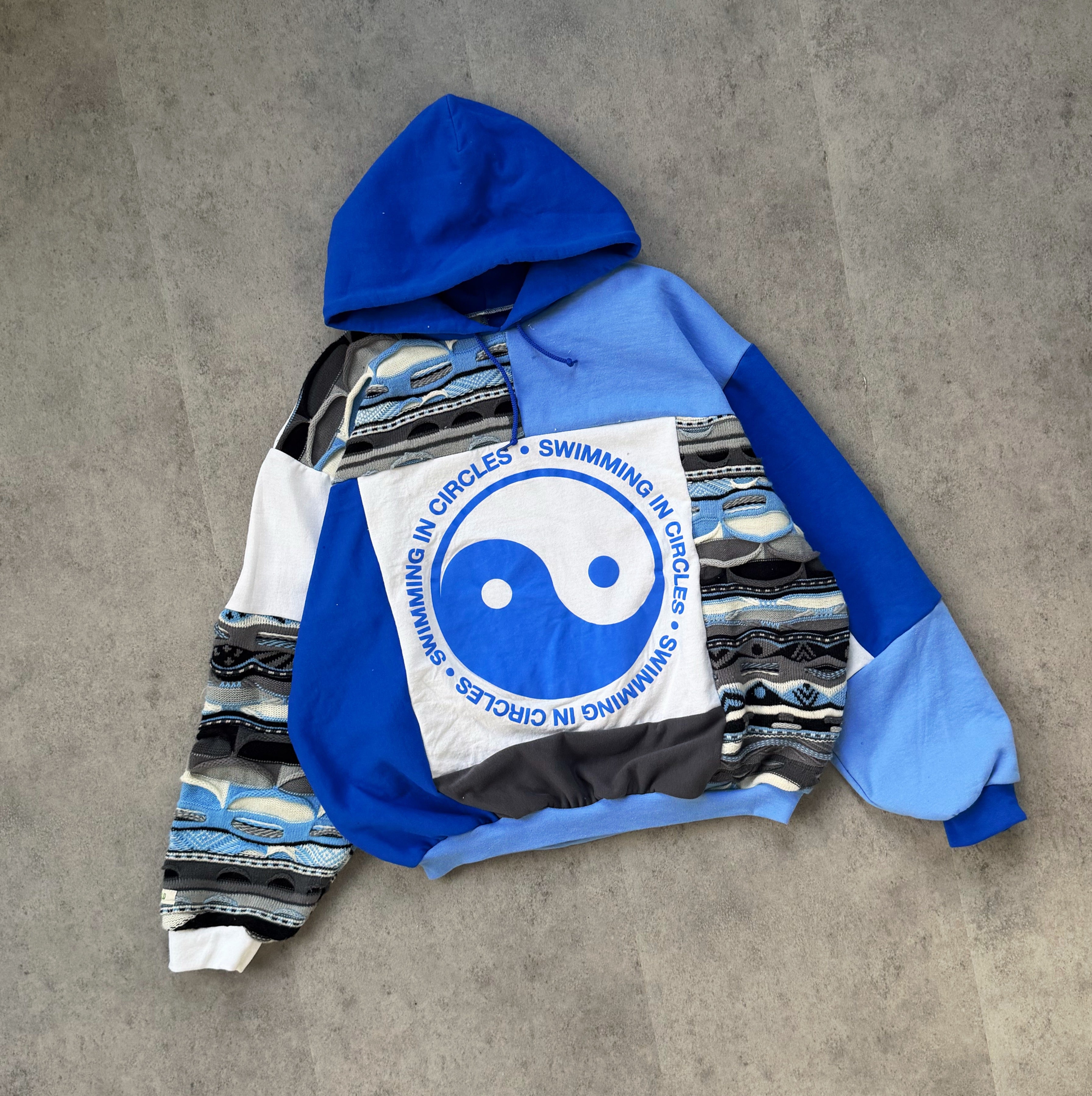 Mac Miller (XS-XL)