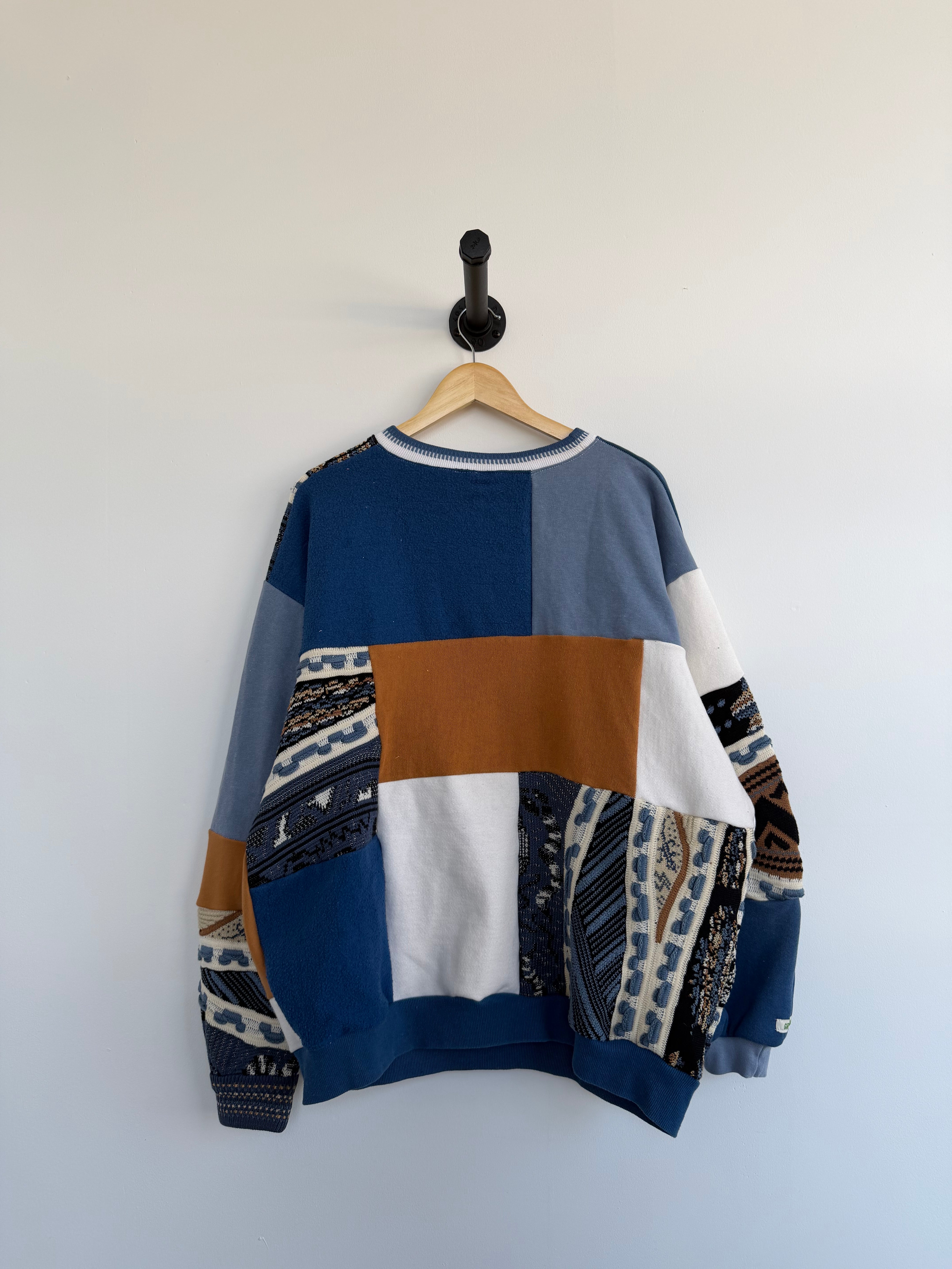 Gracie Abrams (XS-XL)