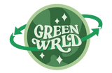 greenwrld.co