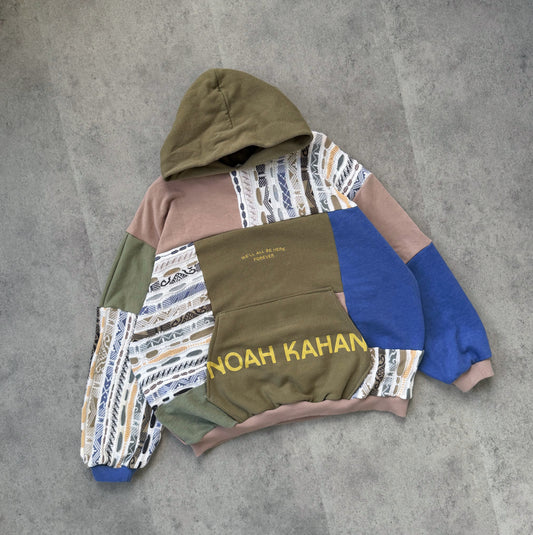 New Perspective (XS-XL)