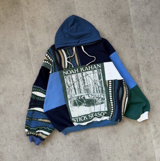 Northern Attitude (XS-XL)