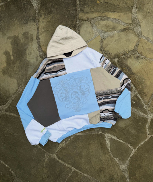 Sabrina Carpenter (XS-XXL)