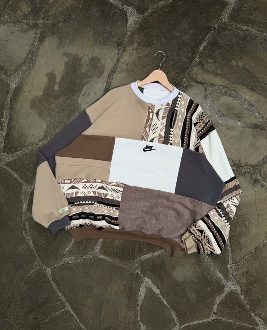 Cookies & Cream (XS-XXL)