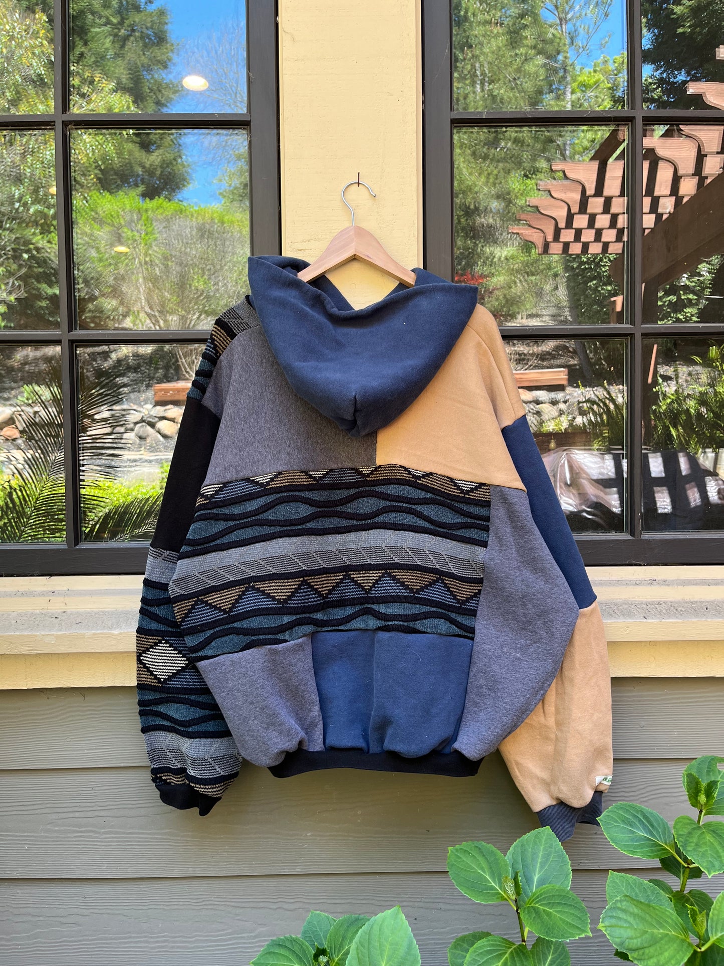 Sandy Shore (XS-XXL)