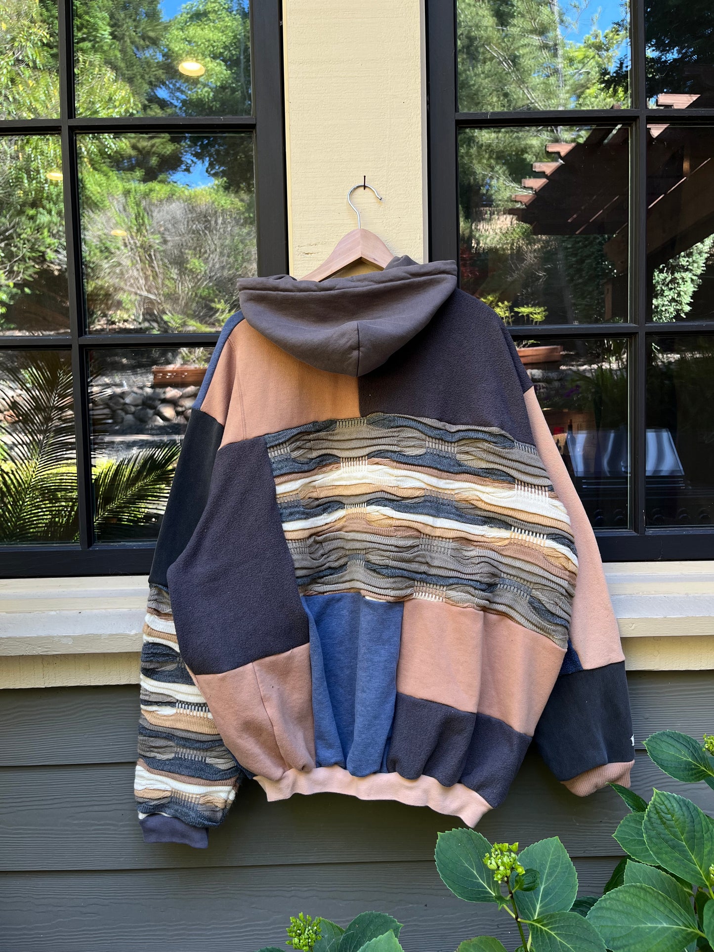 Benson Boone (XS-XXL)
