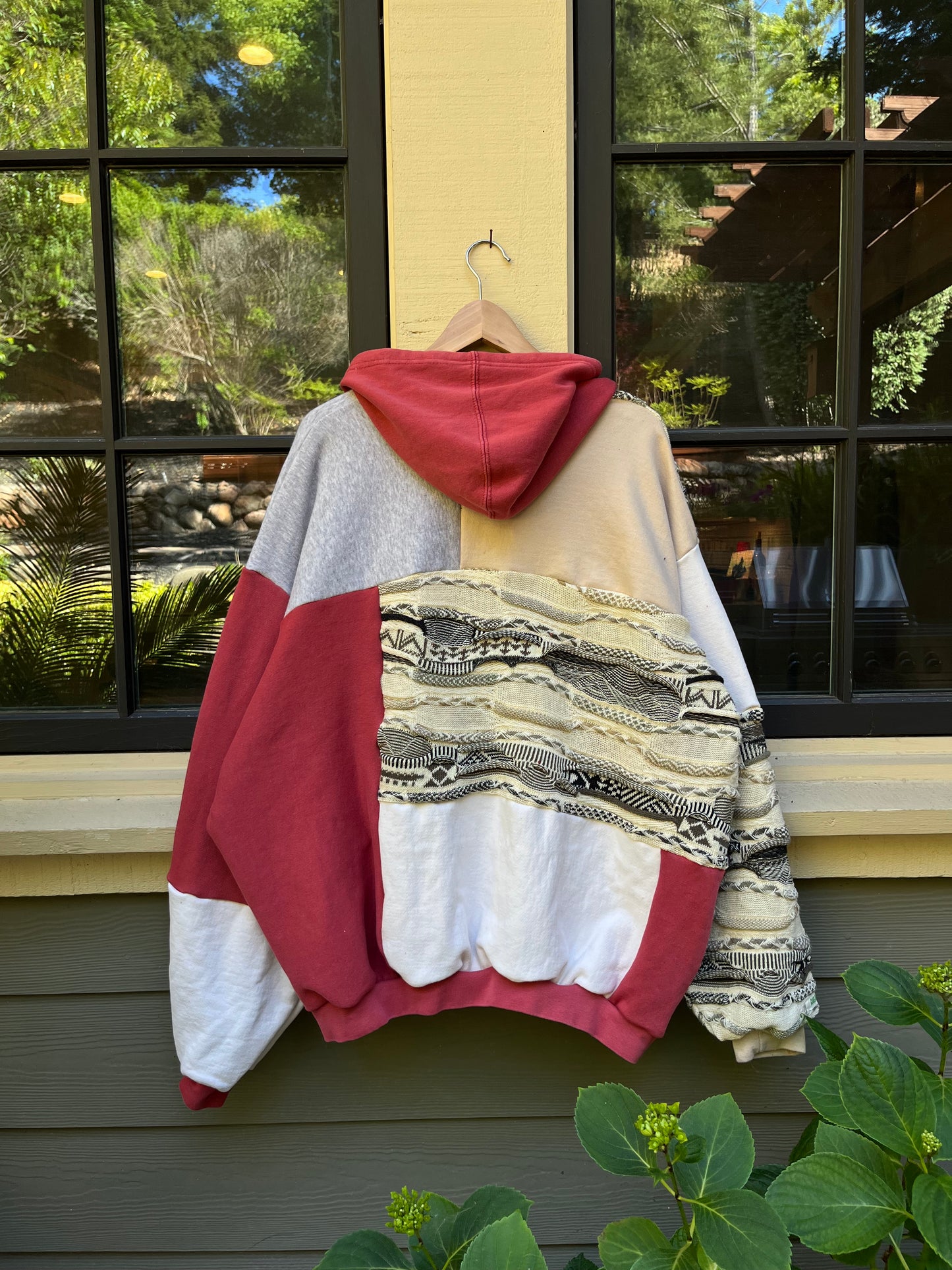 Gracie Abrams (XS-XXL)