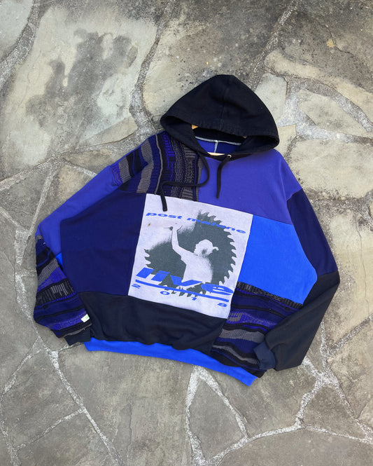 Post Malone (XS-XXL)