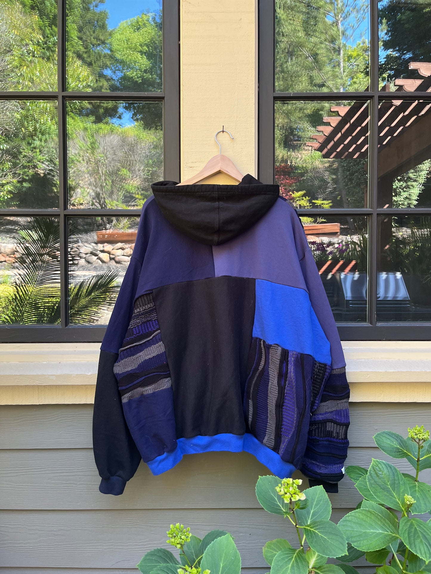 Post Malone (XS-XXL)