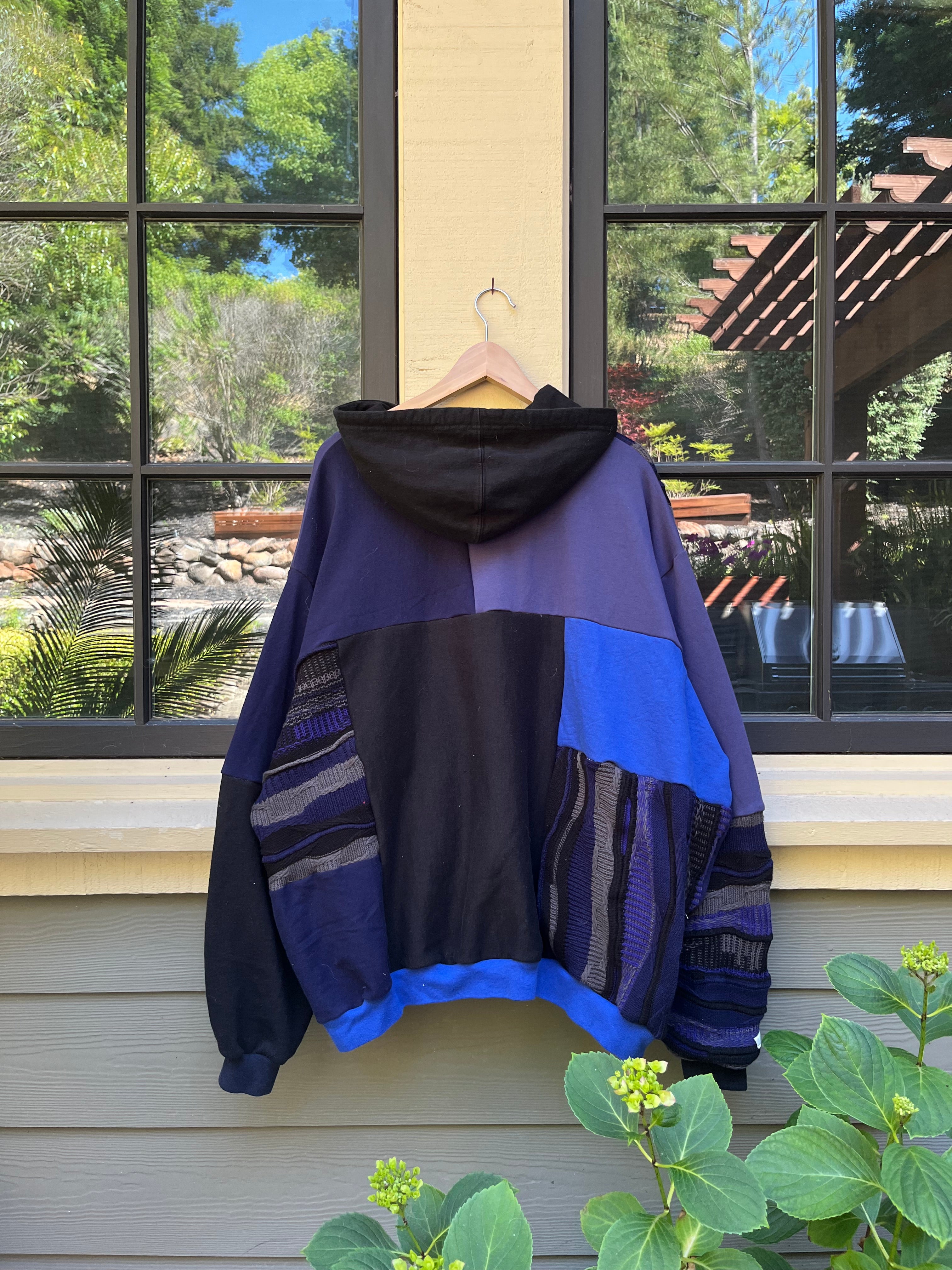 Post Malone (XS-XXL)