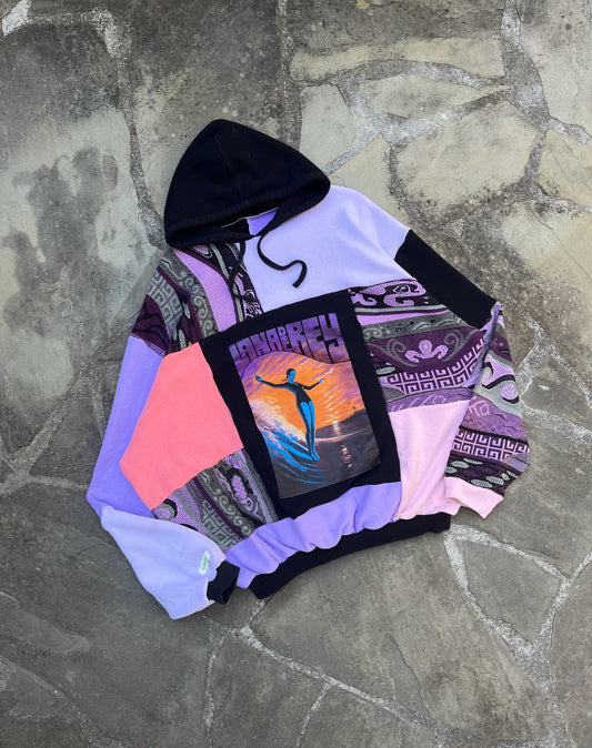 Lana Del Rey (XS-XXL)