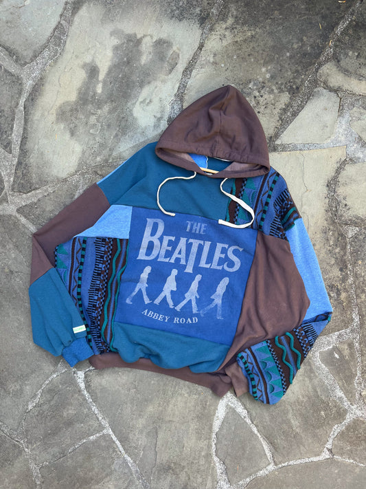 Beatles (XS-XXL)