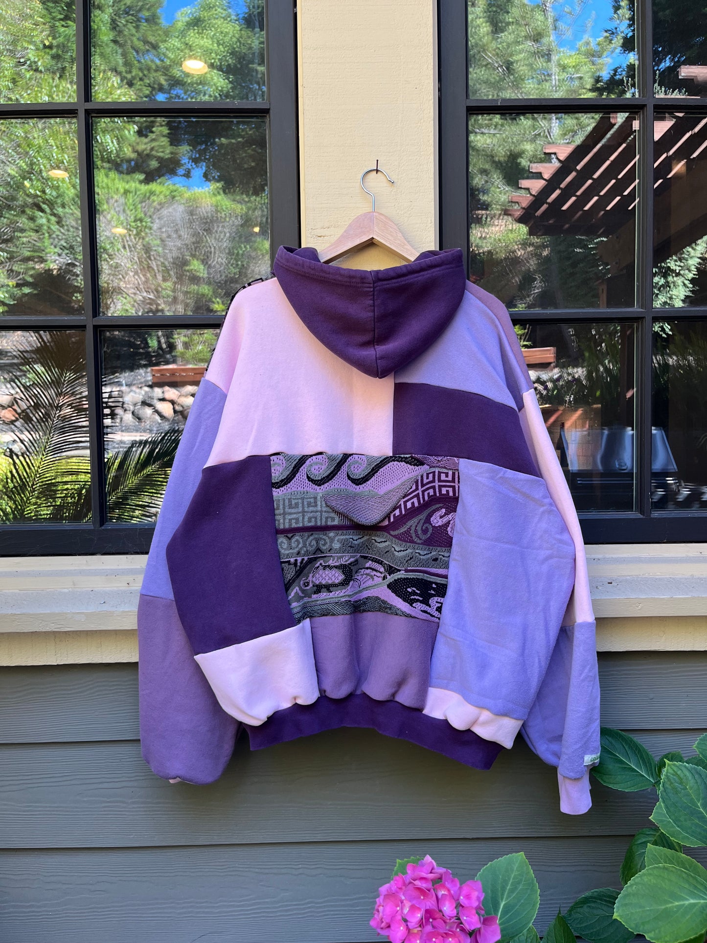 Noah Kahan (XS-XXL)