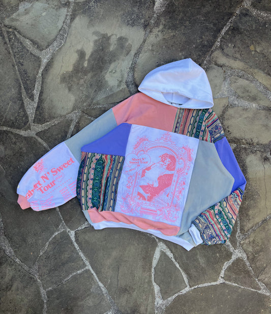 Sabrina Carpenter (XS-XXL)