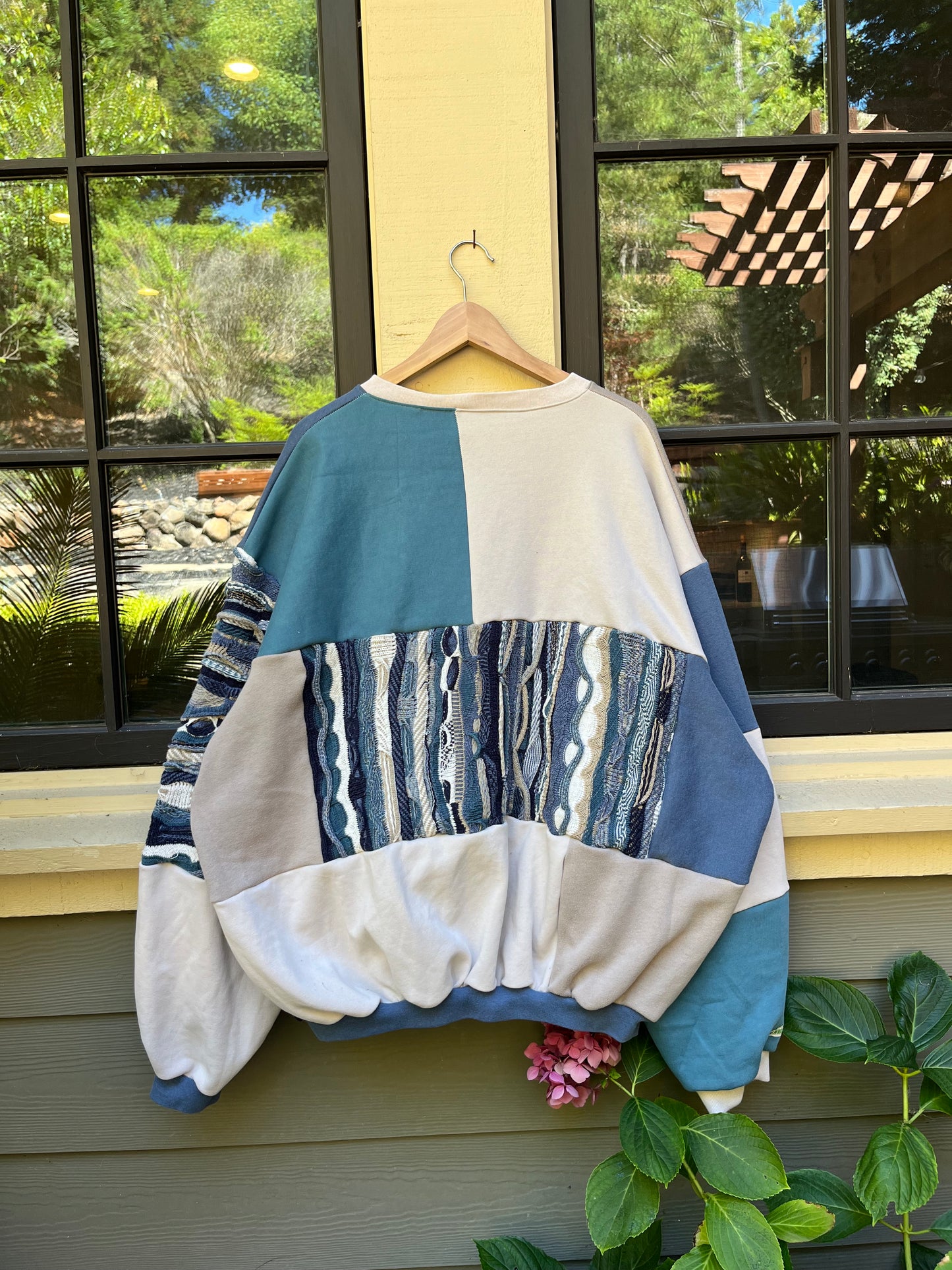 Billie Eilish (XS-XXL)