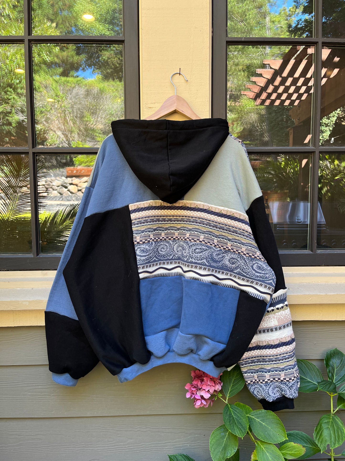 Hozier (XS-XXL)