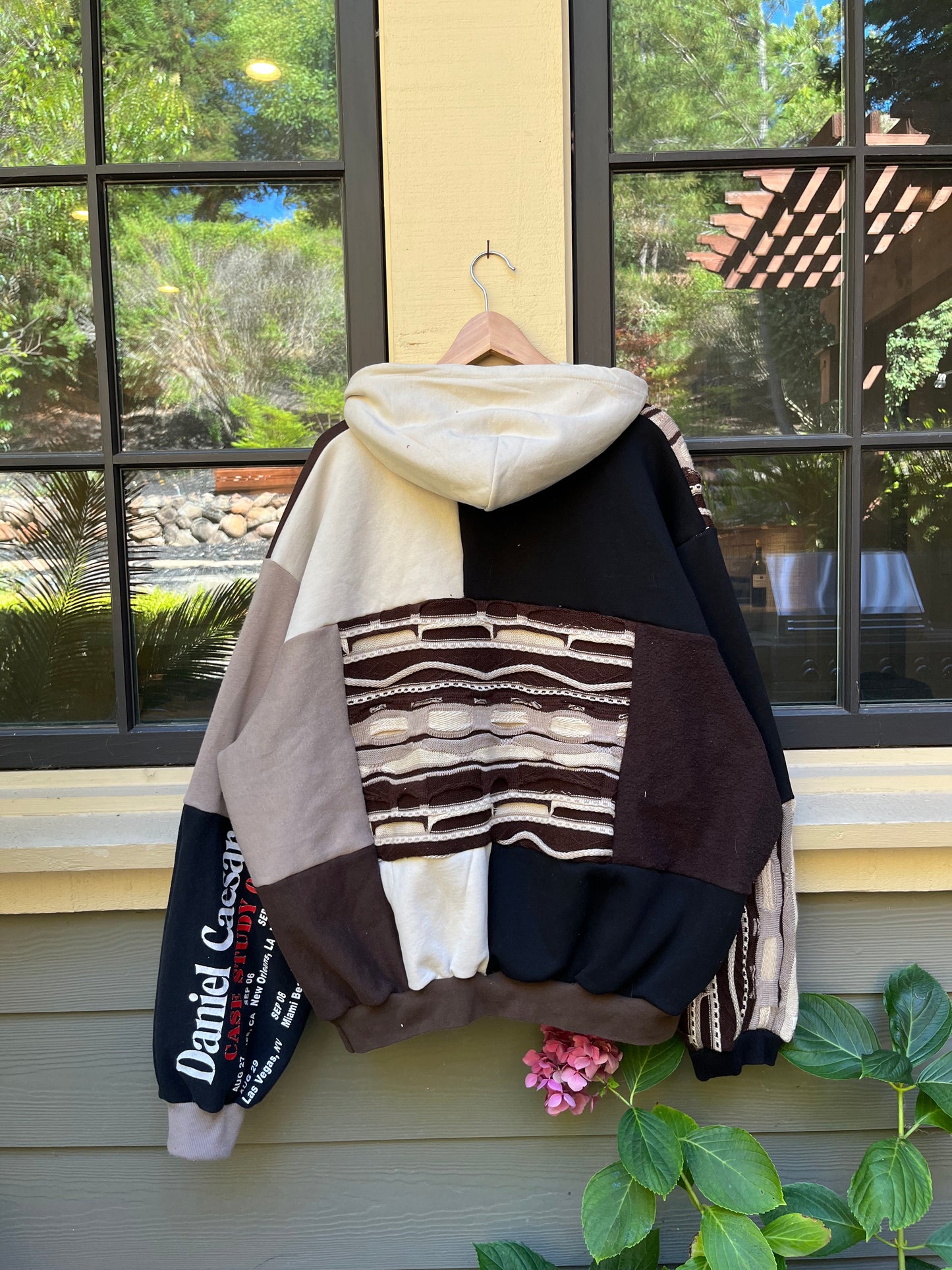 Daniel Caesar (XS-XXL)