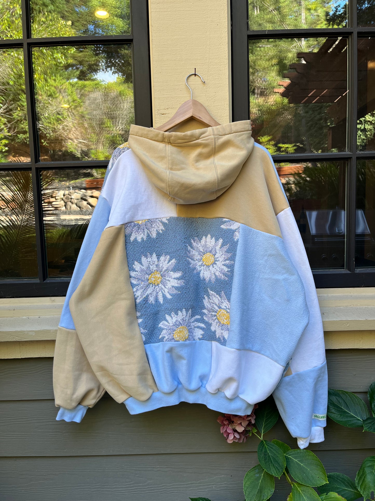 Pickin Daisies (XS-XXL)