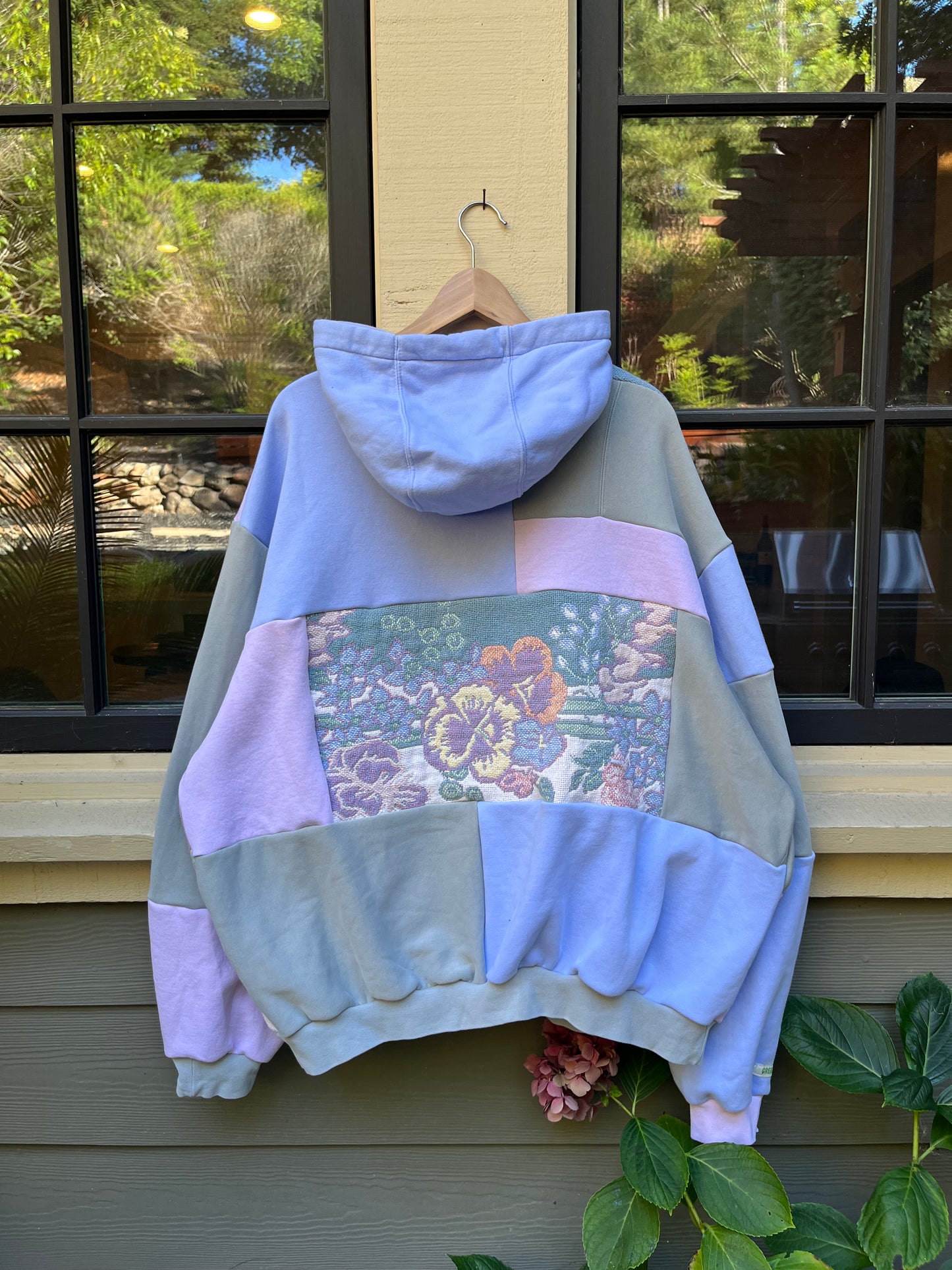 Daydream Bloom (XS-XXL)