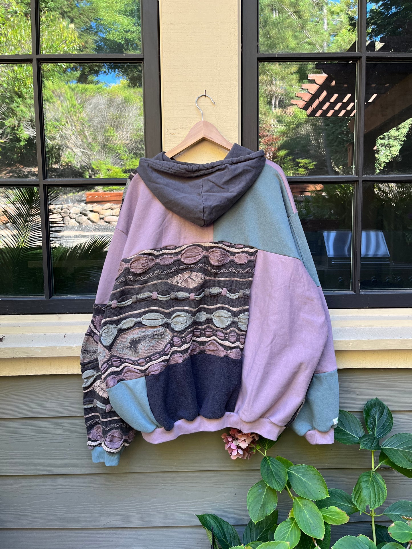 Olivia Rodrigo (XS-XXL)