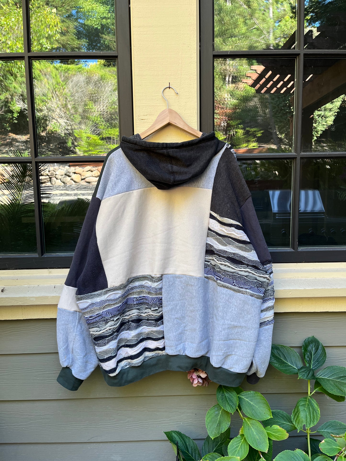 Kendrick Lamar (XS-XXL)