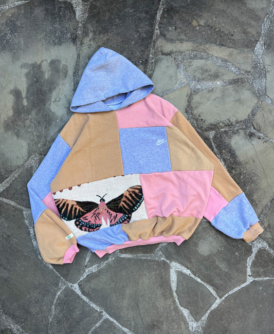 Sandy Pearl (XS-XXL)