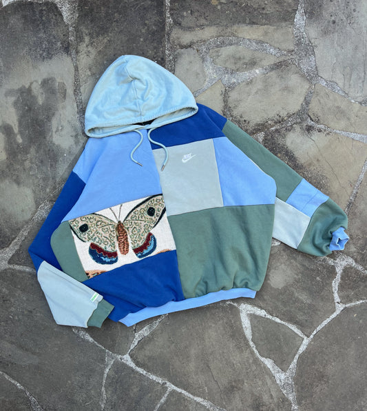 Emerald Pools (XS-XXL)