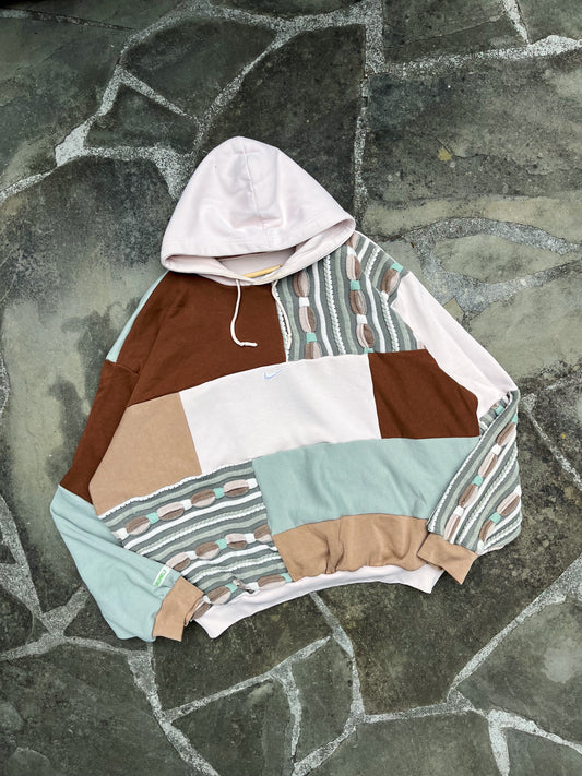 Pistachio Chocolate (XS-XXL)