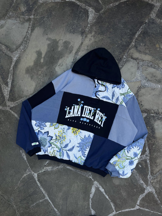 Lana del Rey (XS-XXL)