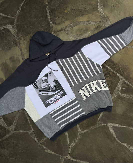 Nike Stripes (XS-XXL)
