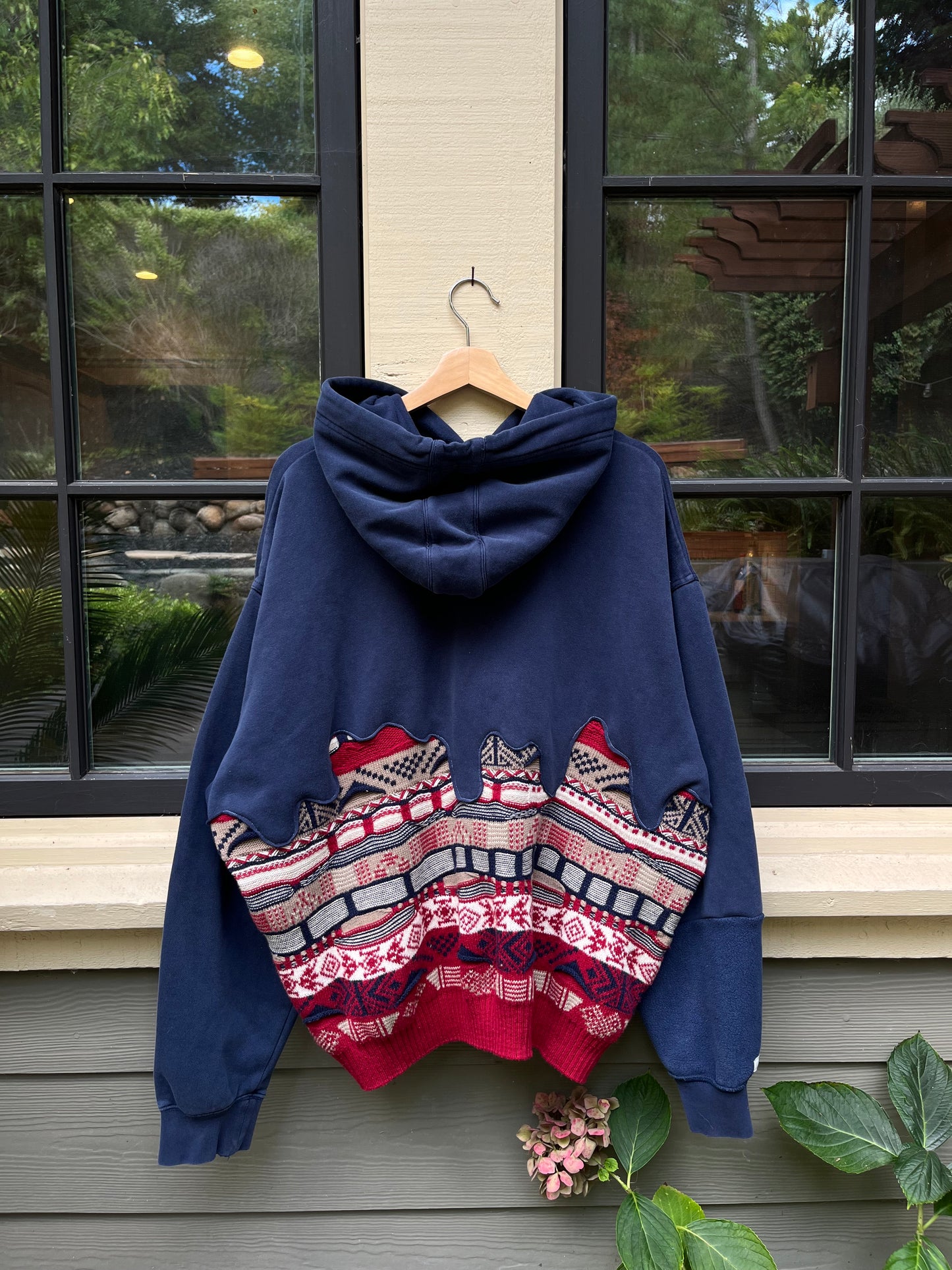 Nike Drip (XS-XL)