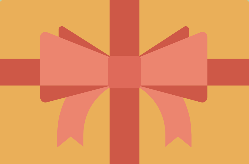 greenwrld.co Gift Card