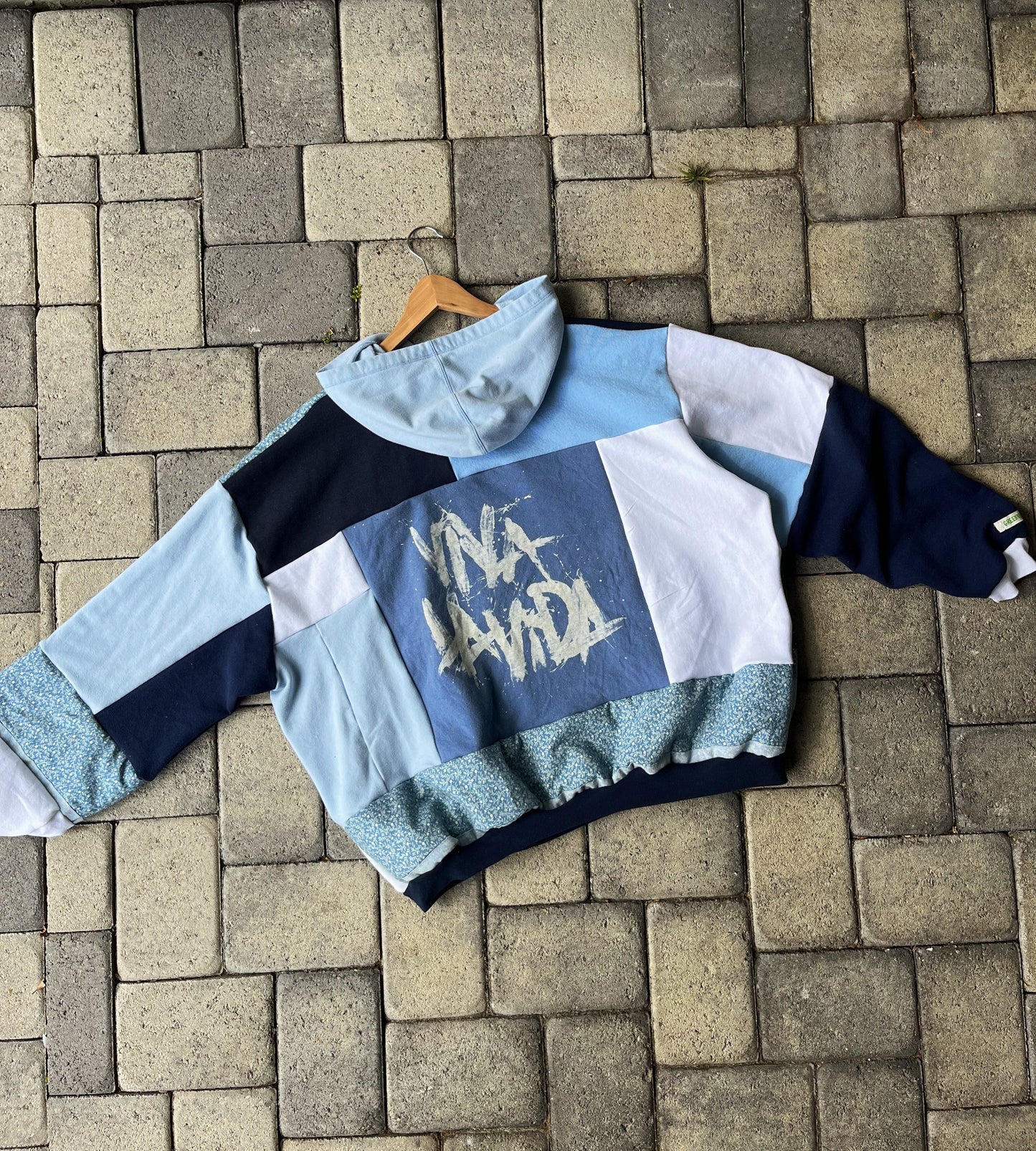 Coldplay (XS-XXL)