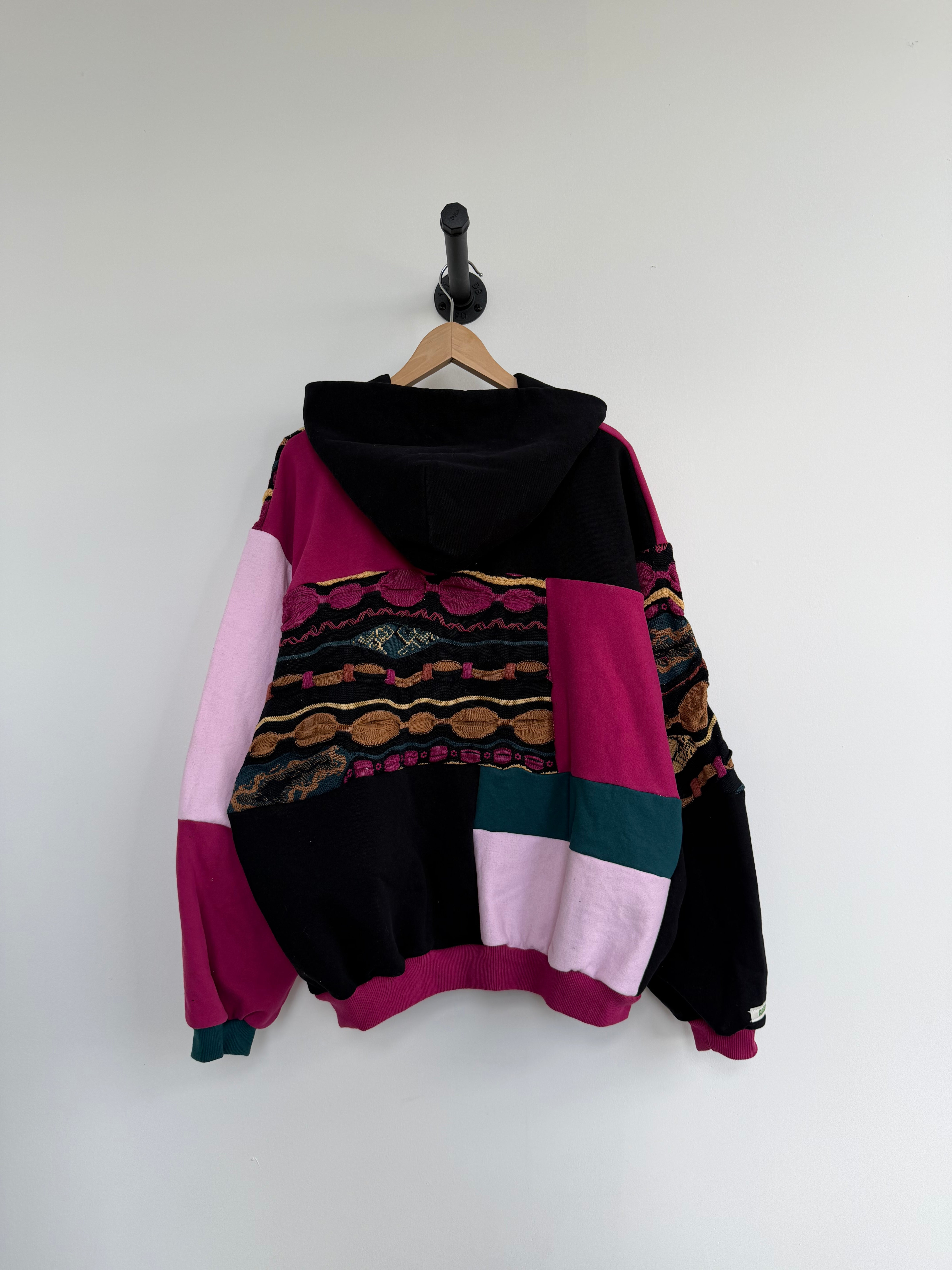 Gracie Abrams (XS-XL)