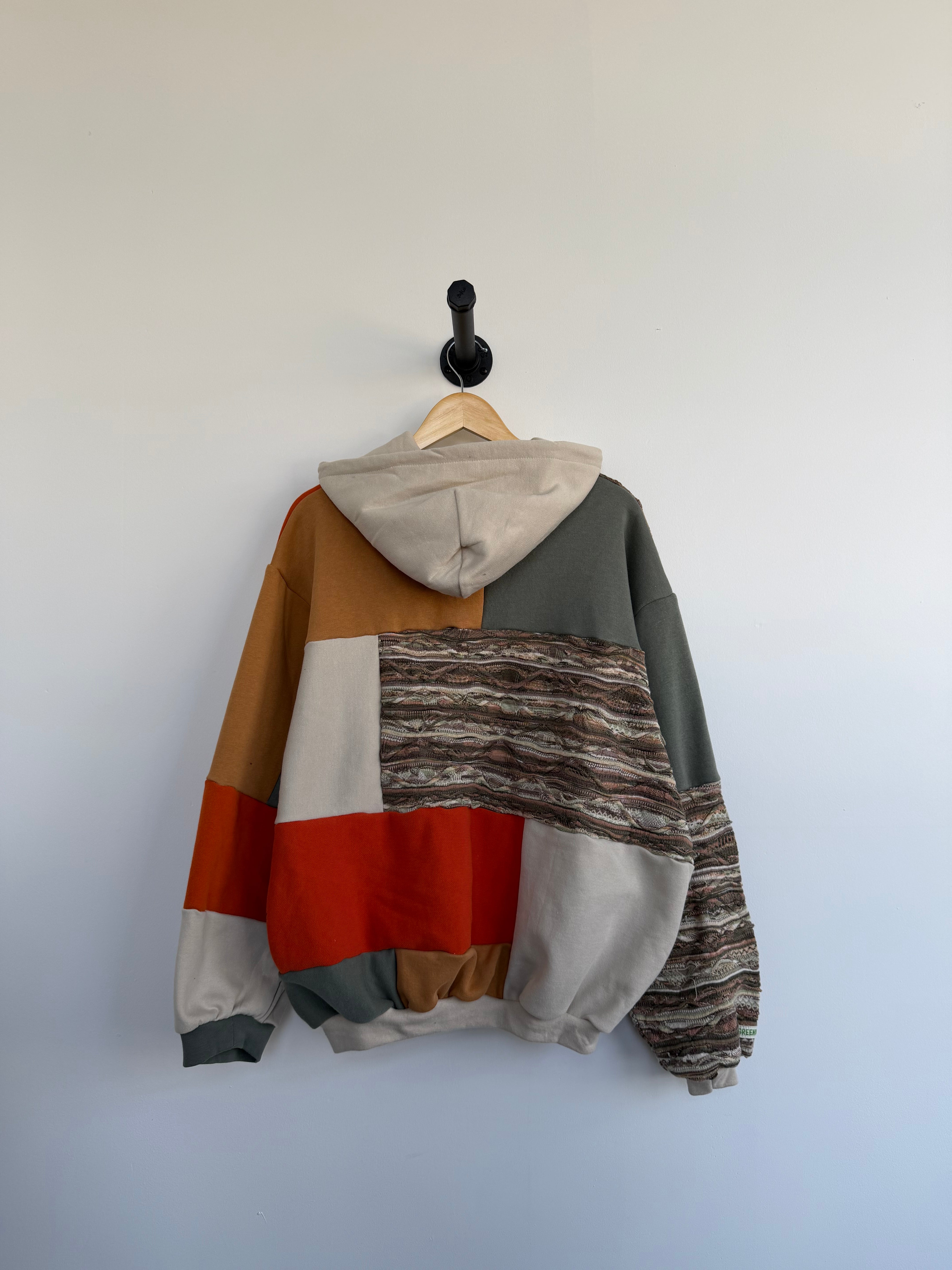 Billie Eilish (XS-XL)