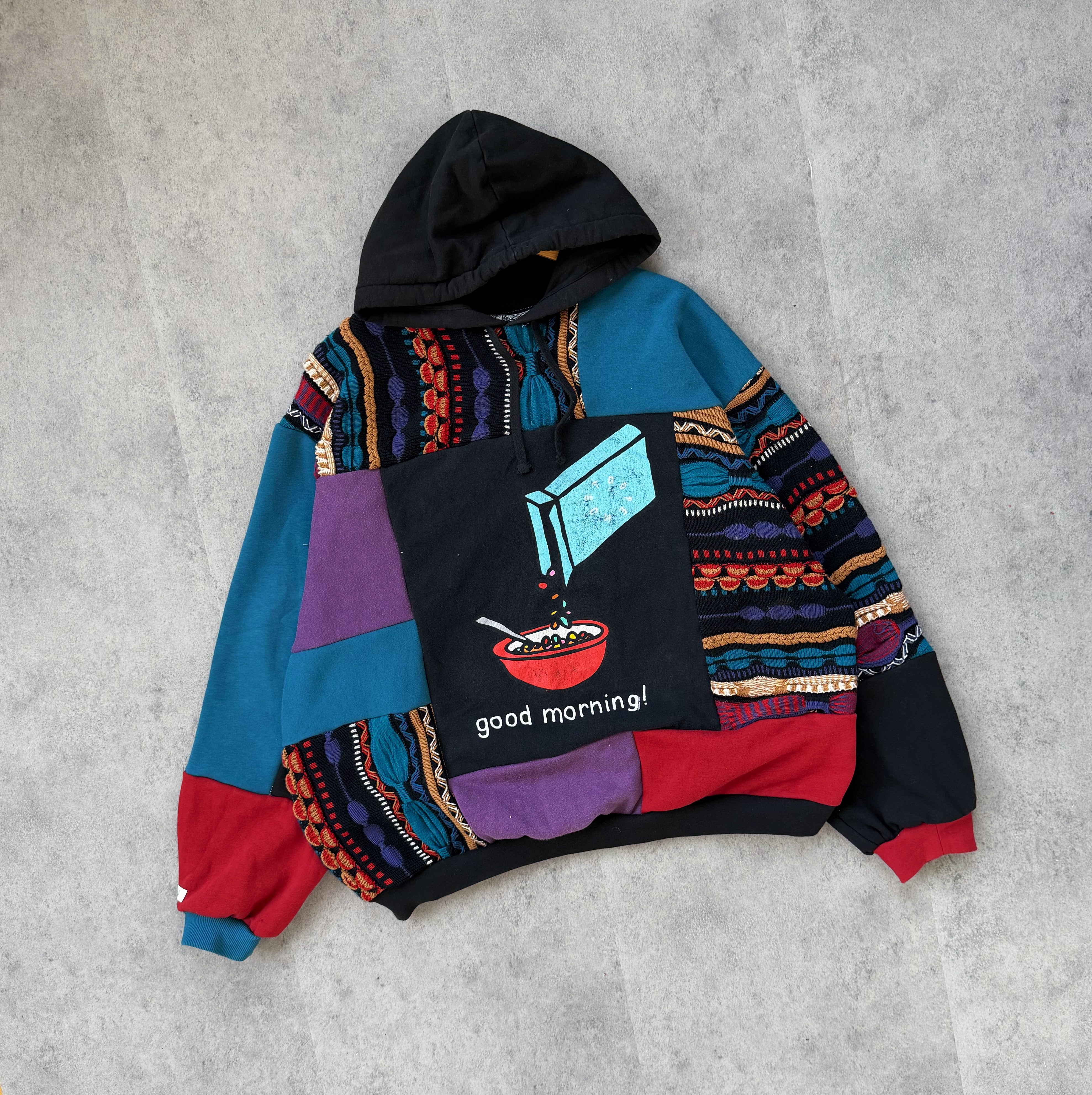 Mac Miller (XS-XL)