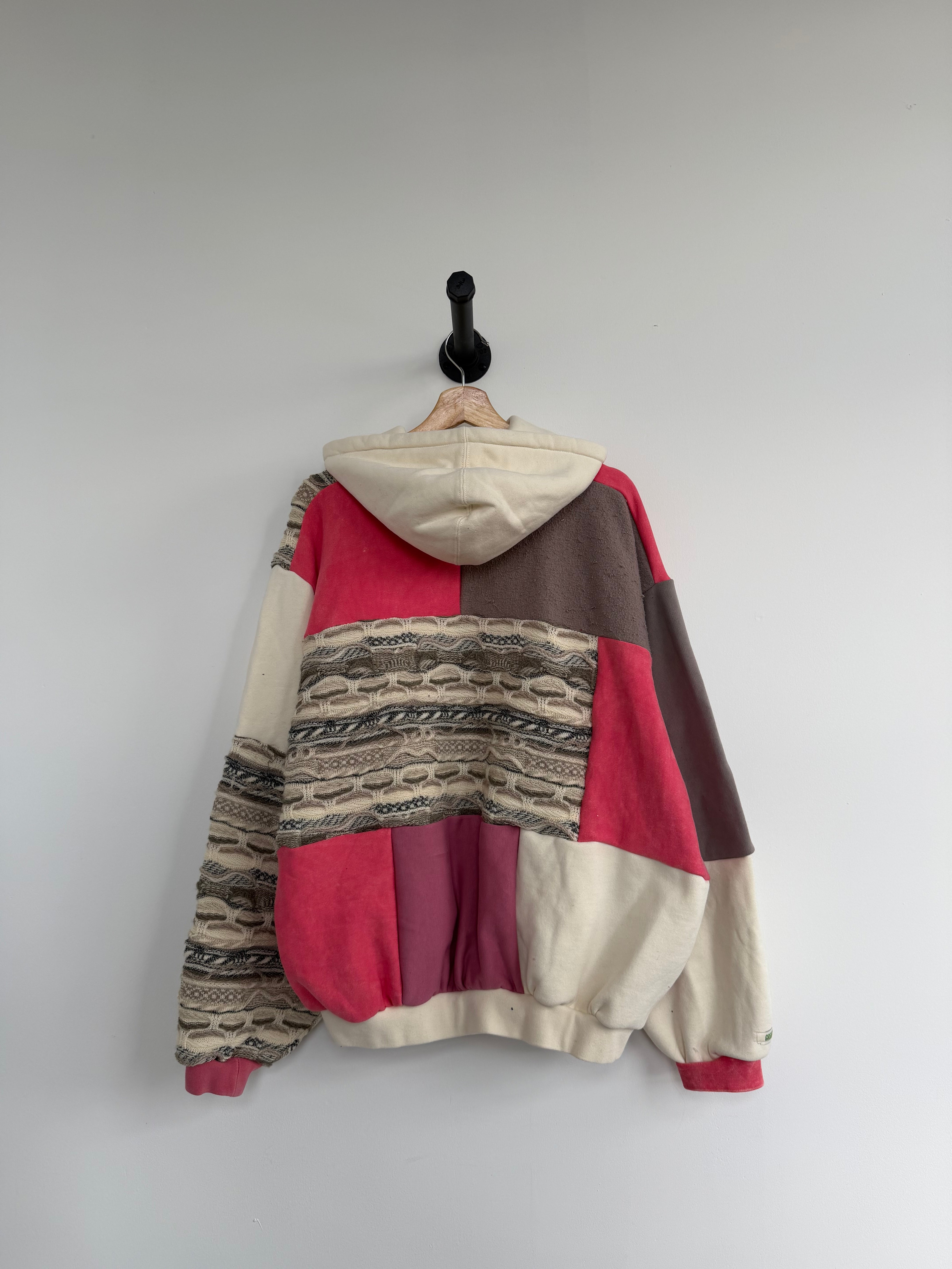 Gracie Abrams (XS-XL)