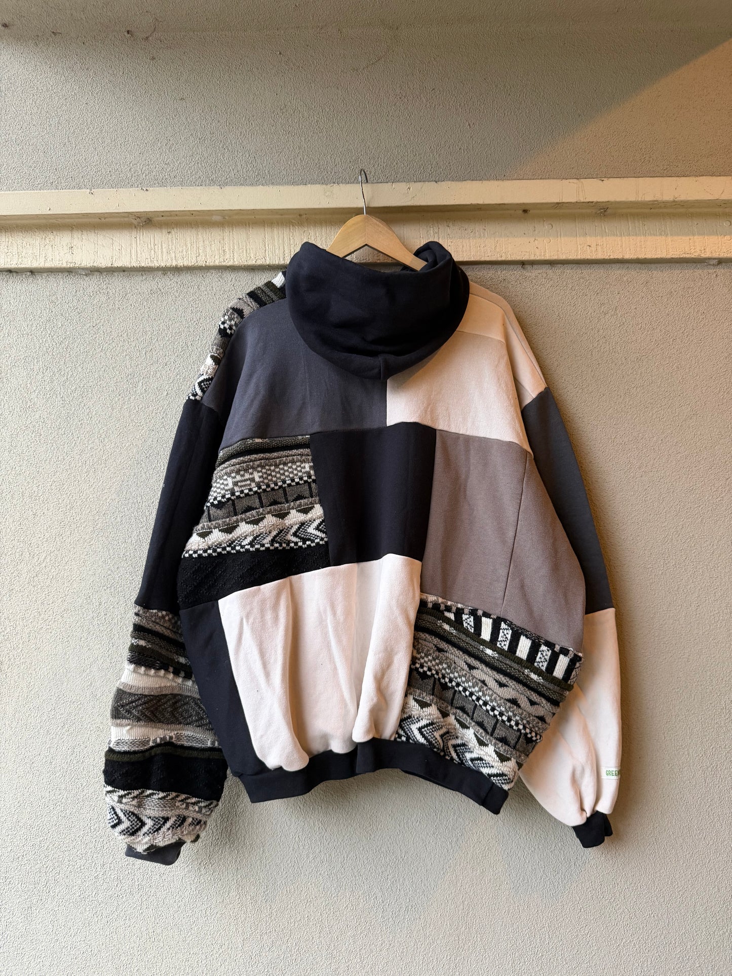 Led Zeppelin (XS-XXL)